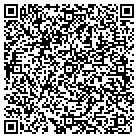 QR code with Innovative Title Service contacts