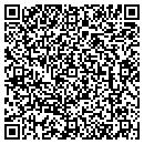 QR code with Ubs Wealth Management contacts