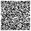 QR code with In Shore Quality Abstract contacts