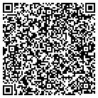 QR code with Uintah Basin Property Management contacts