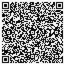 QR code with In Southwestern Title Services contacts