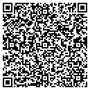 QR code with Stafford Fish & Game contacts