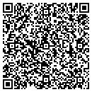 QR code with Uintah Management LLC contacts