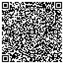 QR code with Uinta Management Group LLC contacts