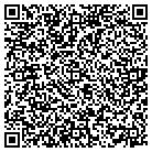 QR code with Integrity Title & Escrow Service contacts