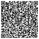 QR code with Carlsbad Dance Center Tuition contacts