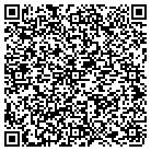 QR code with Carolina Lugo Spanish Dance contacts