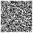 QR code with Waterbury Corp Counsels Office contacts