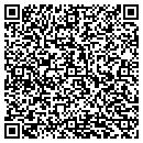 QR code with Custom Fly Tackle contacts