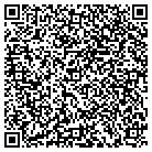 QR code with Tokyo Japaneses Restaurant contacts