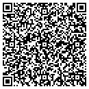 QR code with Casa Culturayoga & Dance contacts