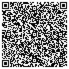 QR code with International Title & Escrow contacts