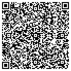 QR code with Dba Caldwell Tackle Co contacts