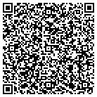 QR code with Cast Academy of Dance contacts