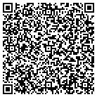 QR code with International Title & Escrow contacts