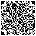QR code with Delarosa Custom Bait contacts