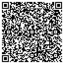 QR code with Tokyos Express contacts