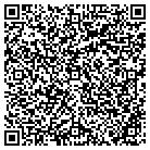 QR code with Interstate Title Services contacts
