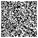 QR code with Delta Bait & Tackle contacts