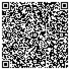 QR code with Intown Title Of Land O Lakes contacts