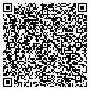 QR code with Catch The Vision Christian Dance contacts