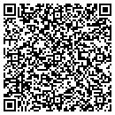 QR code with Tokyo Shapiro contacts