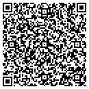 QR code with Labor Management Foundation contacts