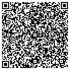 QR code with Intracoastal Abstract CO Inc contacts