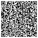 QR code with Catherine C Rowley contacts