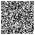QR code with Digital 1 Satellite contacts