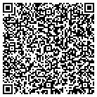 QR code with Intracoastal Title contacts
