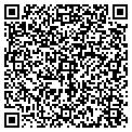 QR code with Celeste Ballet contacts