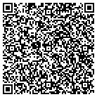 QR code with Utility Dsm Management LLC contacts