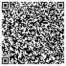 QR code with Toyama Japanese Restaurant contacts