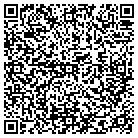 QR code with Process Energy Measurement contacts