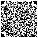 QR code with Island Search & Abstract LLC contacts