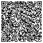 QR code with Rutt Studio Of Westport contacts