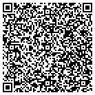 QR code with Don's Custom Exhaust & Brake contacts