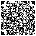 QR code with Roughs & Comps Ltd contacts