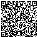 QR code with Jbs Title LLC contacts