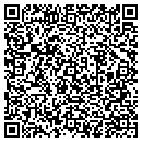 QR code with Henry McBride Foundation Inc contacts