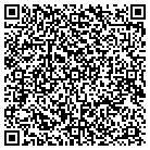 QR code with Champion Ball Room Academy contacts