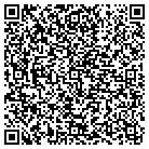 QR code with Veritas Management Corp contacts