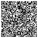 QR code with Jc American Title Services contacts