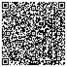 QR code with Vertex Property Management Inc contacts