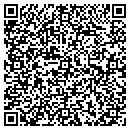QR code with Jessica Davis pa contacts