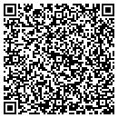 QR code with View Condominums contacts