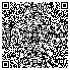 QR code with Chong Kim Ballroom Dance Studio contacts