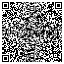 QR code with Christian Lighthouse School contacts
