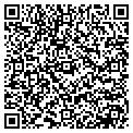 QR code with Vip Management contacts
